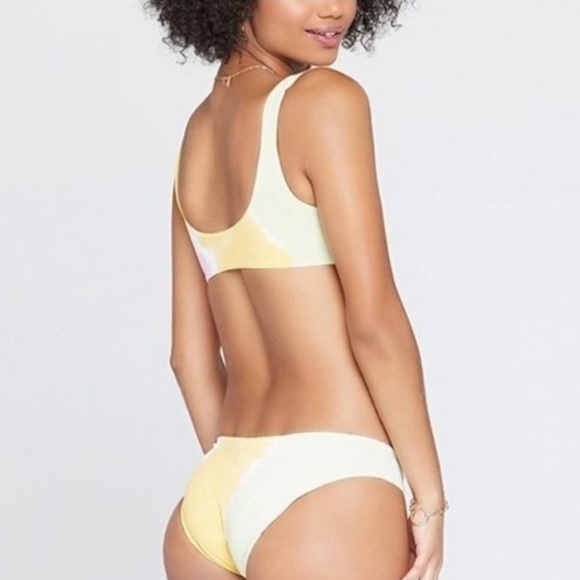 L*space lizzie top NWT - Picture 2 of 4